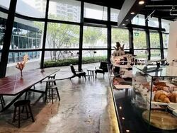 D'Leedon (D10), Condominium #574248071
